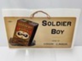 Item image 15