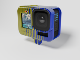 Item image 3