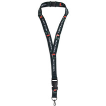 Colorado Buffaloes Ncaa College Sports Team School Spirit Lanyard - £19.65 GBP