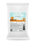 Bacillus bulgaricus kefir starter,culture,probiotic(makes 2gal/8litres) - $7.34