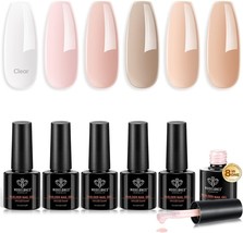Item image 9