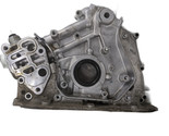 Engine Oil Pump From 2006 Honda Pilot EX 3.5 - $34.95