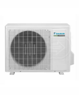 Daikin RXS24LVJU 24k BTU LV Series Outdoor Condenser. Brand New - €1.212,70 EUR