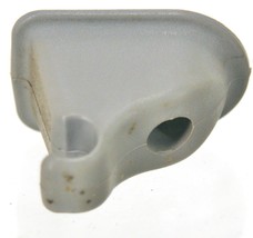 97-01 Ford F-Series /Expedition F75B-7804132-A Sun Visor Clip OEM 7731 - $8.90