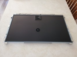 iMac 21.5-inch Mid 2011 Display LM215WF3 - £38.53 GBP