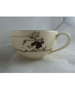 Vintage Lenox Walt Ditzen Phoenix Invitational Golf Club Cup 1961 Rare - $564.09 MXN