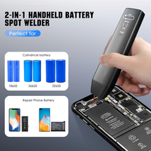 Item image 6