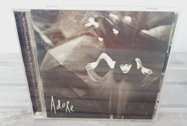 Smashing Pumpkins Adore CD 1998 Virgin Music Canada - £3.38 GBP