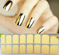 Item image 15