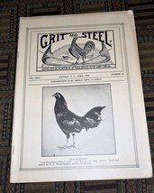 Item image 1