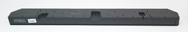 Samsung HW-Q990C 11.1.4-Ch Soundbar with Dolby Atmos image 11