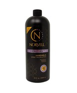 Norvell Venetian Handheld Spray Tan Solution 34 fl Oz - $67.21 CAD