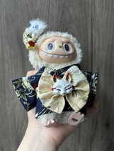 Item image 3