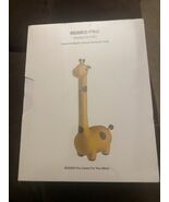 BEBIRD D3 Pro Earwax Removal Tool Camera 1080p FHD Wireless Smart Ear Cl... - $42.00