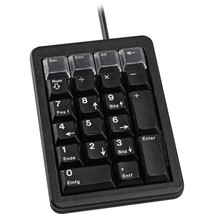 CHERRY ML 4700 Wired Keypad G844700LUCUS2 - $114.99