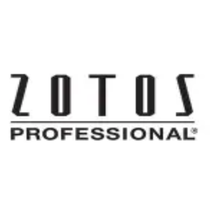 All About Curls - Bouncy Cream, 5.1 Oz. image 2