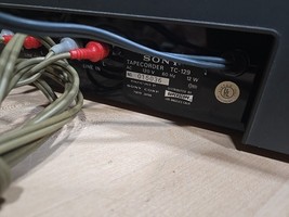 Item image 9