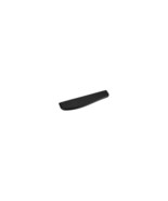 Kensington K52799WW ERGOSOFT WRIST REST FOR STANDARD KEYBOARDS - $98.79 CAD