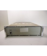 ELGAR AT8000A p/n 5699997-04G Programmable DC Power System AT8A-05-04-01... - $130.20 CAD