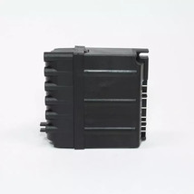 Genuine Range Spark Module For Kitchen Aid KGCD807XSS02 Jenn-Air JGC9430ADF Oem - £128.45 GBP