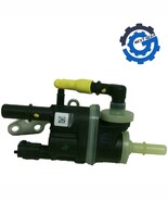 OEM Mopar Purge Control Solenoid Valve for 2019-2023 Jeep Cherokee 05281... - $59.95