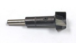 29/32&quot; (.9062&quot;) 4 Flute HSS Aircraft Counterbore Shank 1/4&quot; ST300167 - £37.48 GBP