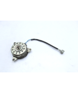 08-14 SUBARU IMPREZA WRX &amp; STI COOLING FAN MOTOR E5094 - $82.54 CAD