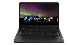 Lenovo Notebook PC 14 Gen 2 - 14&quot; - 3000 Series 3015e - 4 GB RAM - 64 GB... - £181.08 GBP