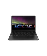 Lenovo Notebook PC 14 Gen 2 - 14&quot; - 3000 Series 3015e - 4 GB RAM - 64 GB... - £180.23 GBP