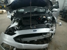 Engine ECM Electronic Control Module 1.5L Fits 17-19 FUSION 104511348 - $61.28