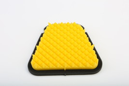 New Funnelweb Proline Air Filter Element For The 2019-2023 Yamaha WR450F WR 450F - $31.95