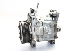 2008-2014 SUBARU IMPREZA WRX AC A/C COMPRESSOR P7546 image 3