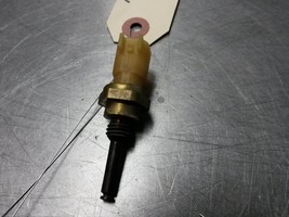 20211103 140503 thumb200