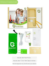Item image 12