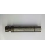 SUNDSTRAND 9803164-0001 CHARGE PUMP SHAFT - $639.00