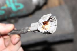 Carrier Differential LSD Convertible A/T 3.357 Ratio Fits 03-09 350Z 61780 image 12