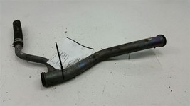 Coolant Line Crossover Pipe 2006 ACURA RL 2005 2007 2008Inspected, Warra... - £24.60 GBP