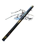 Bamboo flute Dizi jade flute piccolo Chinese wind instruments - €250,17 EUR
