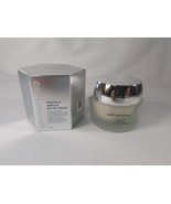 CNP Laboratory Propolis Ampule Active Cream 50ml Moisturizing K-Beauty - £28.73 GBP