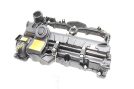 12-16 BMW F30 320I 328I ENGINE VALVE COVER E5315 image 2