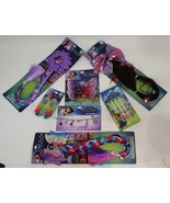 Lot of 6 Disney Girls Encanto Bundle, Isabela &amp; Mirabel Inspired - $83.34 CAD