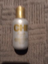Chi Keratin Silk Infusion Treatment 2 Oz (G2) - £15.57 GBP