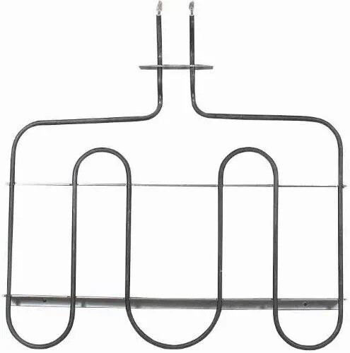 Bake Element for KitchenAid KERS205TSS0 KERS205TSS4 KERS205TSS3 NEW - $51.91
