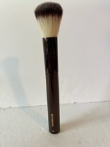 HOURGLASS Cosmetics No. 2 Foundation/Blush Brush NWOB - £26.74 GBP