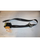 2005-2010 SCION TC FRONT LEFT DRIVER SIDE SEAT BELT RETRACTOR J424 - €68,82 EUR