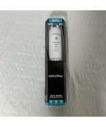 Everydrop by Whirlpool Ice &amp; Water Refrigerator Filter #3 -NIB - $473.28 MXN