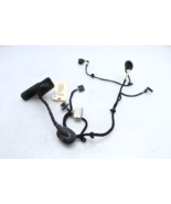 06-07 VW VOLKSWAGEN PASSAT B6 REAR RIGHT PASSENGER SIDE DOOR WIRE HARNES... - $53.04 CAD