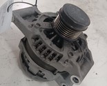 Alternator Hatchback 100 Amp Fits 19-23 Toyota Corolla - $76.89