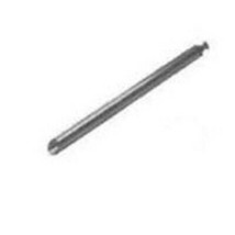 Merlin MLNTA 15&quot; Aluminum Tube with Anchor - £21.57 GBP