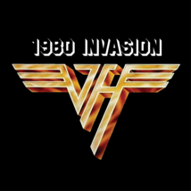 Van Halen World Invasion Tour 1980 Compilation CD Various Dates/Locations Rare  - £20.04 GBP